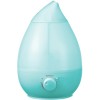 Увлажнитель воздуха Neoclima NHL-220L (бирюзовый)