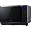 Микроволновая печь Panasonic NN-DS596M
