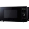 Микроволновая печь Panasonic NN-GD37HB