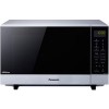 Микроволновая печь Panasonic NN-GF574MZPE