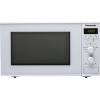 Микроволновая печь Panasonic NN-J151WM