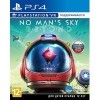 No Man's Sky. Beyond для PlayStation 4