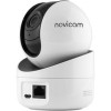 IP-камера NOVIcam Walle 1295