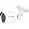 IP-камера NOVIcam Basic 33 1337