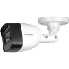 CCTV-камера NOVIcam Hit 23 1398