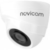 CCTV-камера NOVIcam Lite 20 1419