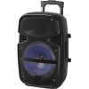 Колонка для вечеринок National NSM-V200