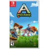 PixARK для Nintendo Switch