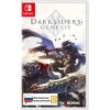 Darksiders Genesis для Nintendo Switch