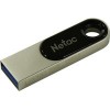 USB Flash Netac U278 USB 3.0 64GB NT03U278N-064G-30SL