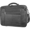 Сумка Natec Boxer NTO-0392