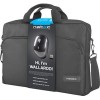 Сумка Natec Wallaroo NTO-1304