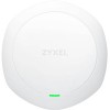Точка доступа Zyxel NWA1123-AC HD