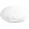 Точка доступа Zyxel NWA1123-AC PRO (с POE-инжектором)
