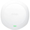 Точка доступа Zyxel NWA5123-AC HD