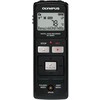 Диктофон Olympus VN-7800PC