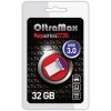 USB Flash Oltramax Key G730 32GB [OM032GB-Key-G730]