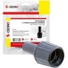 Переходник Ozone UN-82 (32 мм)