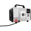 Озонатор Ozon Zevs 10