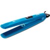 Выпрямитель GA.MA CP1 Nova Digital 4D Therapy Ozone [P21.CP1NOVADION.4D]
