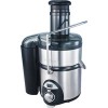 Соковыжималка ProfiCook PC-AE 1002