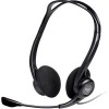 Офисная гарнитура Logitech PC Headset 960 USB