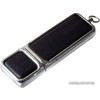 USB Flash GOODRAM Art Leather 8GB