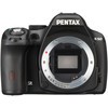 Зеркальный фотоаппарат Pentax K-50 Body