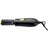 Фен-щетка Bosch PHA1151