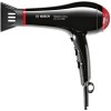Фен Bosch PHD7961 ClassicCoiffeur