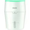 Увлажнитель воздуха Philips HU4801/01