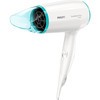 Фен Philips BHD006/00