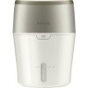 Климатический комплекс Philips HU4803/01