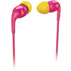 Наушники Philips SHO9551