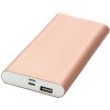Внешний аккумулятор Yoobao PL10 Rose Gold