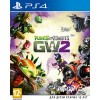 Plants vs. Zombies: Garden Warfare 2 для PlayStation 4
