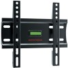 Кронштейн Arm Media PLASMA-5 New