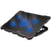 Подставка Platinet PLCP5FB