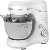 Планетарный миксер Manta PLT301I