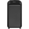 Шредер Fellowes Powershred LX221 (черный)