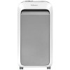 Шредер Fellowes Powershred LX221 (белый)