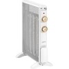 Инфракрасный обогреватель Polaris PMH 2085 (белый)