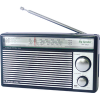 Радиоприемник Panasonic Portable RF-562D