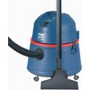 Пылесос Thomas POWERPACK 1620 C