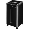 Шредер Fellowes Powershred 325Ci