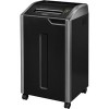 Шредер Fellowes Powershred 425Ci