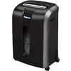 Шредер Fellowes Powershred 73Ci