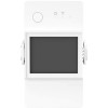 Реле Sonoff POW Elite POWR320D