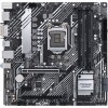 Материнская плата ASUS Prime H570M Plus