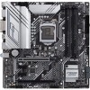 Материнская плата ASUS Prime Z590M-Plus